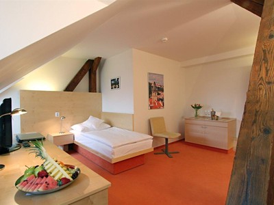 Hotel Dap